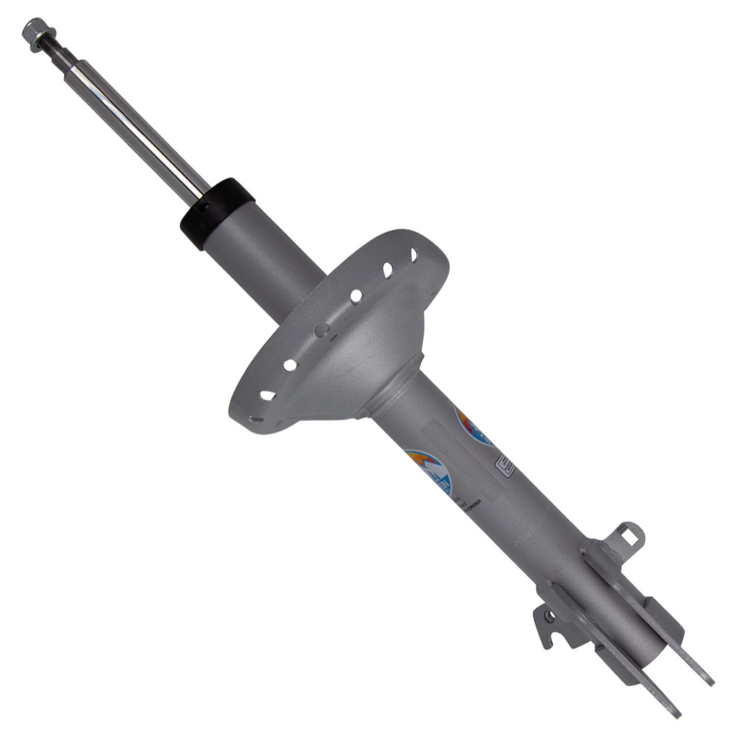Bilstein 22-320155 B8 TerraSport - Suspension Strut Assembly